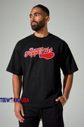 Lemon Pepper Wet Atlanta - Adult & Kids T-Shirts, Sweatshirts & Hoodies apparel design preview 1