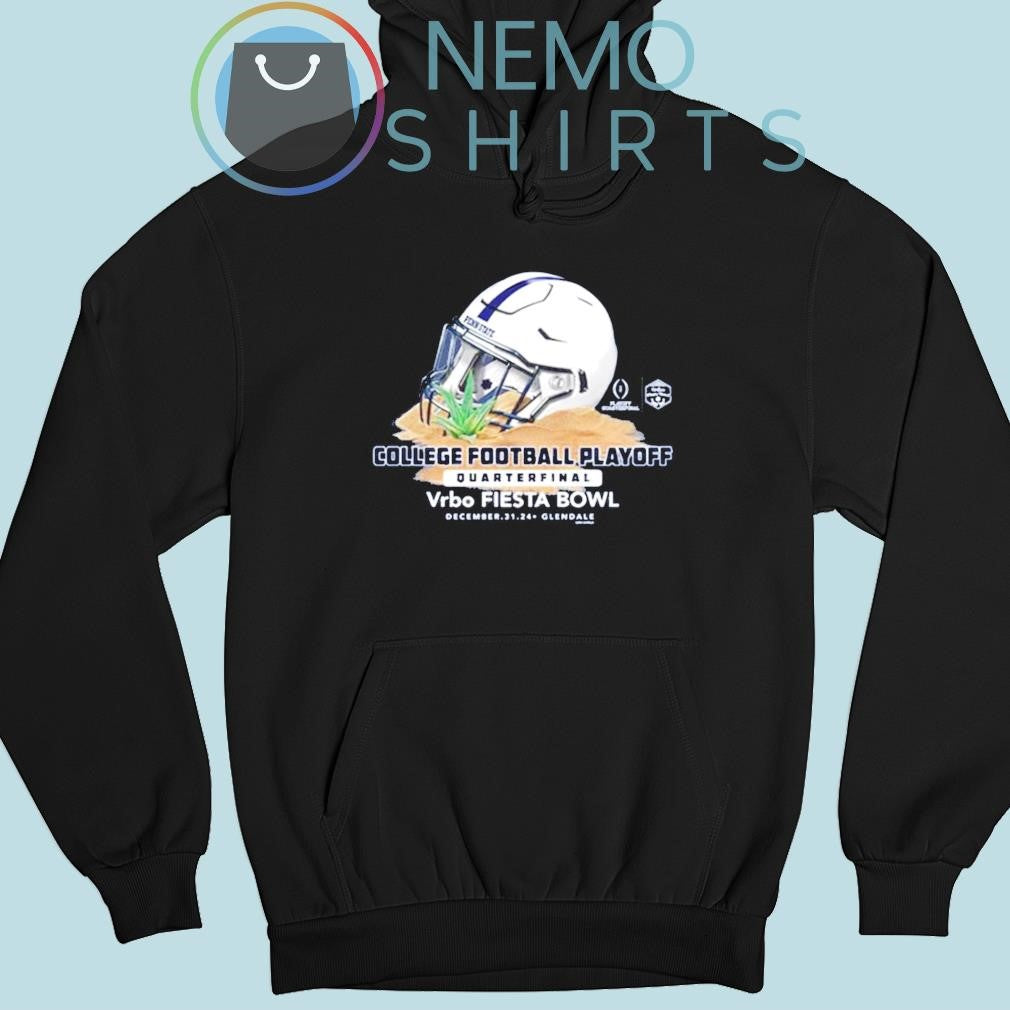 Penn State Nittany Lions 2024 College Football - Adult & Kids T-Shirts, Sweatshirts & Hoodies apparel design preview 2