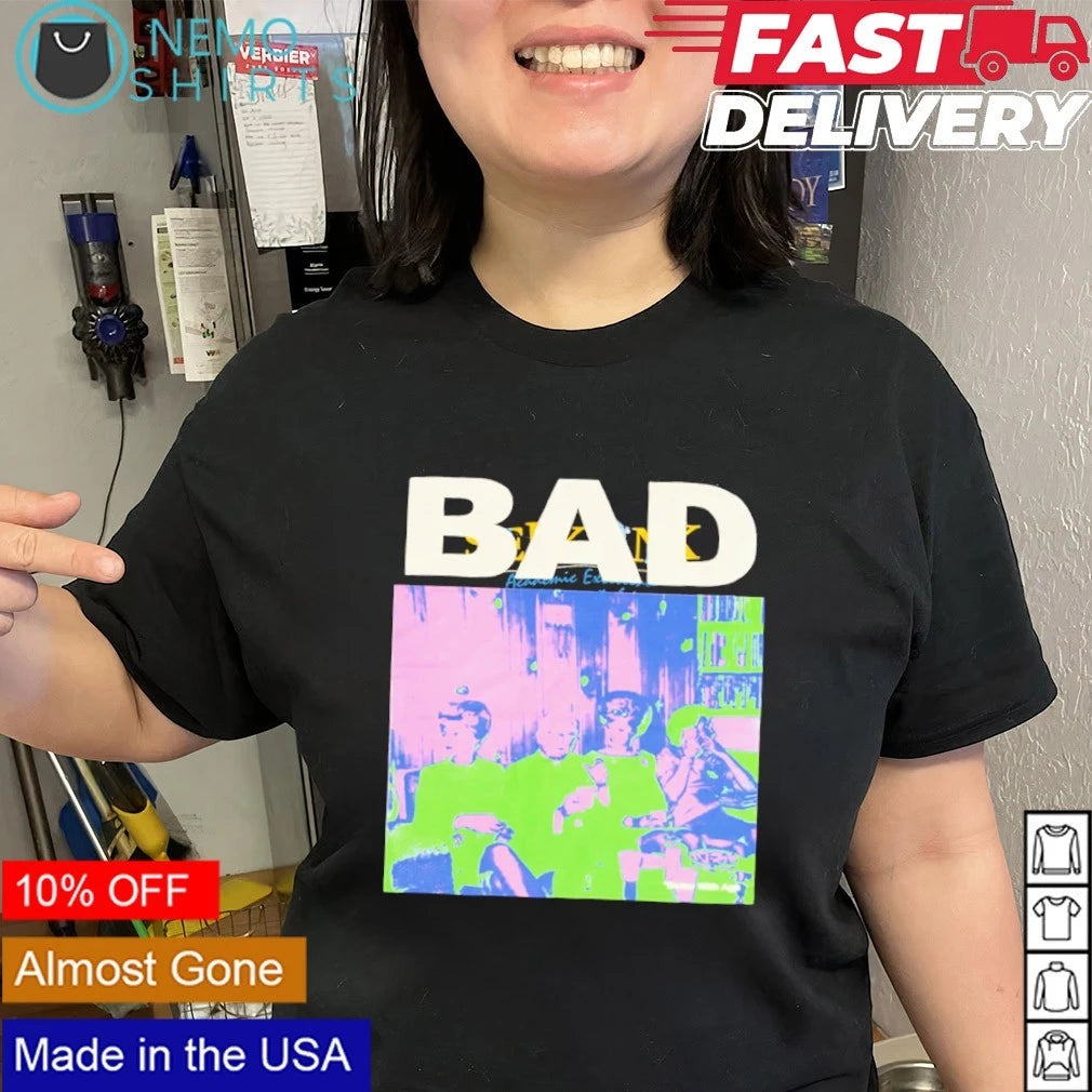 Better With Age The Worst - Adult & Kids T-Shirts, Sweatshirts & Hoodies apparel design preview 2
