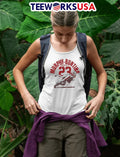 Sean Murphy-Bunting Arizona Arch Name signature - Adult & Kids T-Shirts, Sweatshirts & Hoodies apparel design preview 1