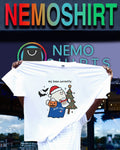 My brain currently Toronto Blue Jays halloween and - Adult & Kids T-Shirts, Sweatshirts & Hoodies apparel design preview 1