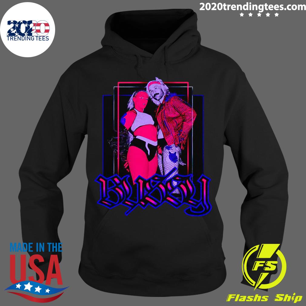 Effy BxSsy - Adult & Kids T-Shirts, Sweatshirts & Hoodies apparel design preview 2