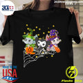 Elephant Costume Halloween - Adult & Kids T-Shirts, Sweatshirts & Hoodies apparel design preview 1