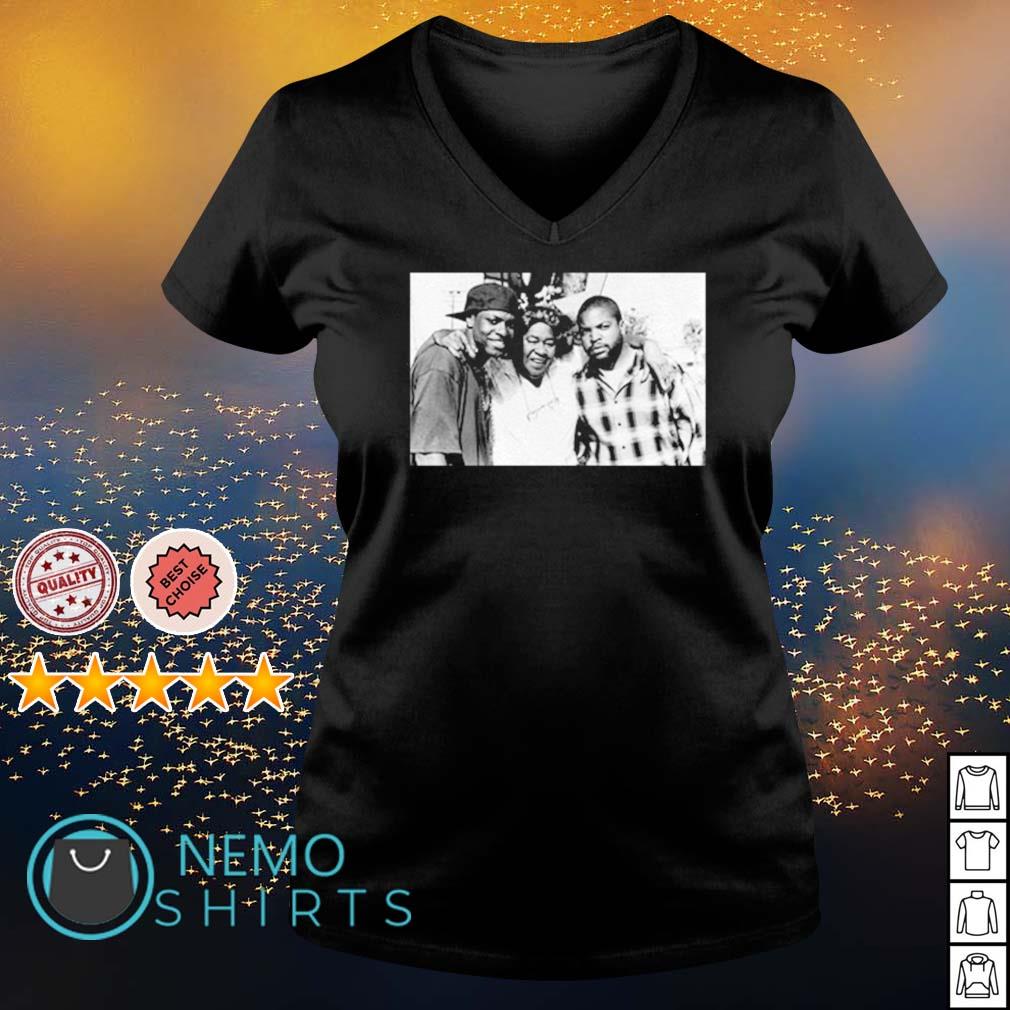 Behind The Scenes Of 1995 - Adult & Kids T-Shirts, Sweatshirts & Hoodies product image 5