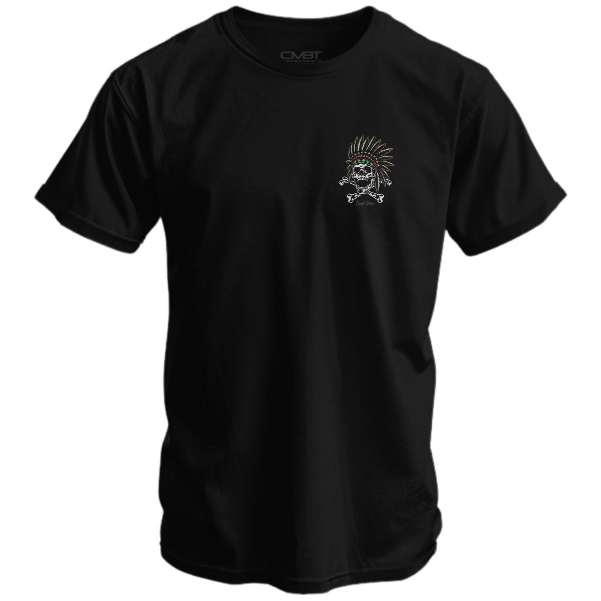 Brutal American Men's - Adult & Kids T-Shirts, Sweatshirts & Hoodies apparel design preview 2
