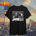Barstool Sports Advisors Season 8 - Adult & Kids T-Shirts, Sweatshirts & Hoodies apparel design preview 1