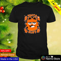 Pasta slut Garfield - Adult & Kids T-Shirts, Sweatshirts & Hoodies product image 1