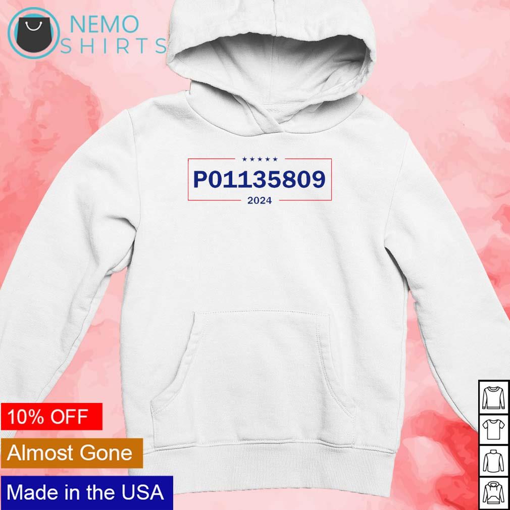 P01135809 2024 - Adult & Kids T-Shirts, Sweatshirts & Hoodies apparel design preview 2
