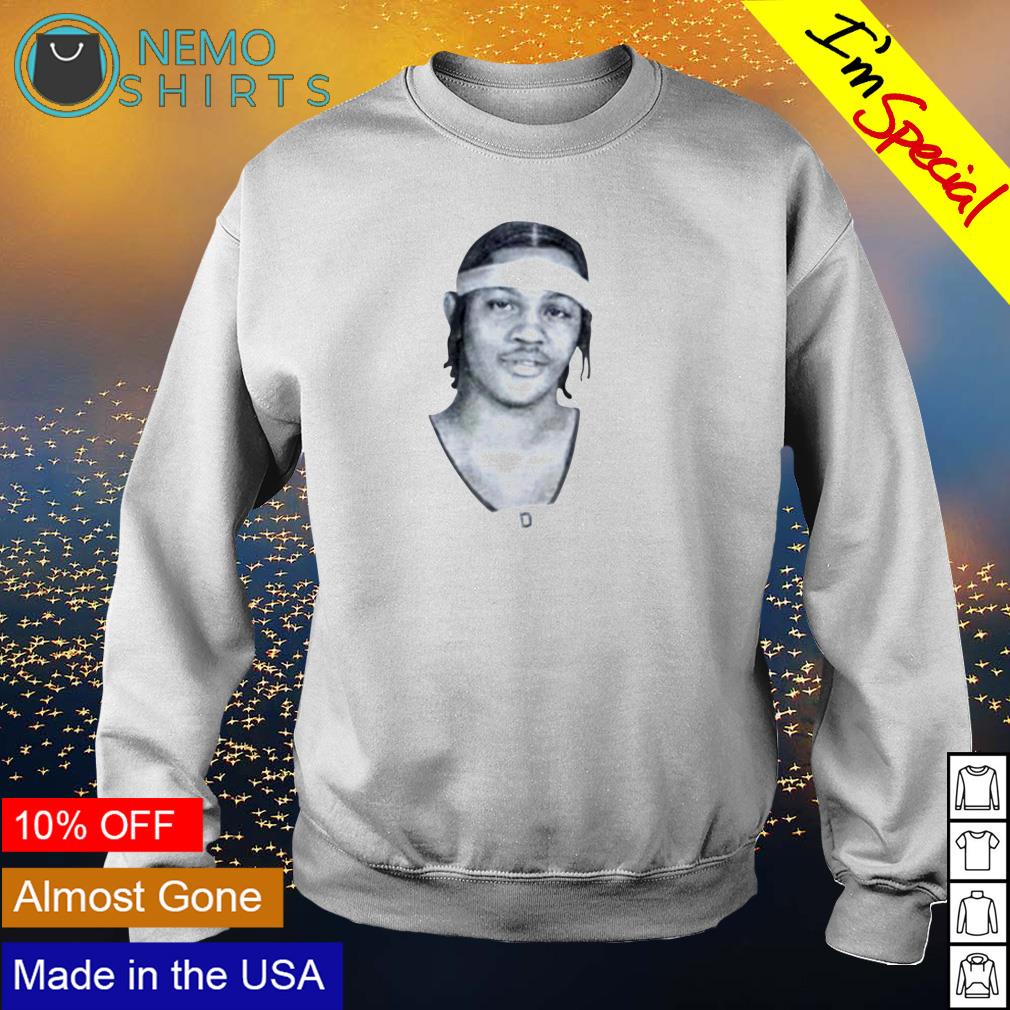 Kyrie is an expert troll - Adult & Kids T-Shirts, Sweatshirts & Hoodies apparel design preview 4