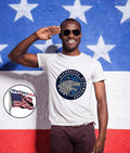 Minnesota Direwolves logo - Adult & Kids T-Shirts, Sweatshirts & Hoodies apparel design preview 1