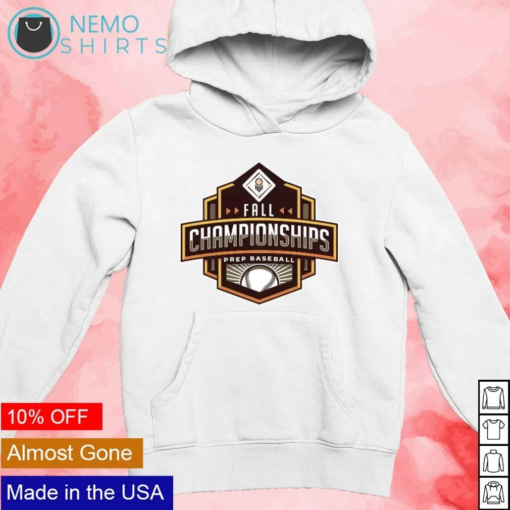 PBT Arizona Fall Championships - Adult & Kids T-Shirts, Sweatshirts & Hoodies apparel design preview 2