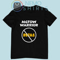 Mgtow warrior betas - Adult & Kids T-Shirts, Sweatshirts & Hoodies product image 1