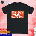 Baltimore Ravens Calais Campbell pleyer 93 - Adult & Kids T-Shirts, Sweatshirts & Hoodies apparel design preview 1