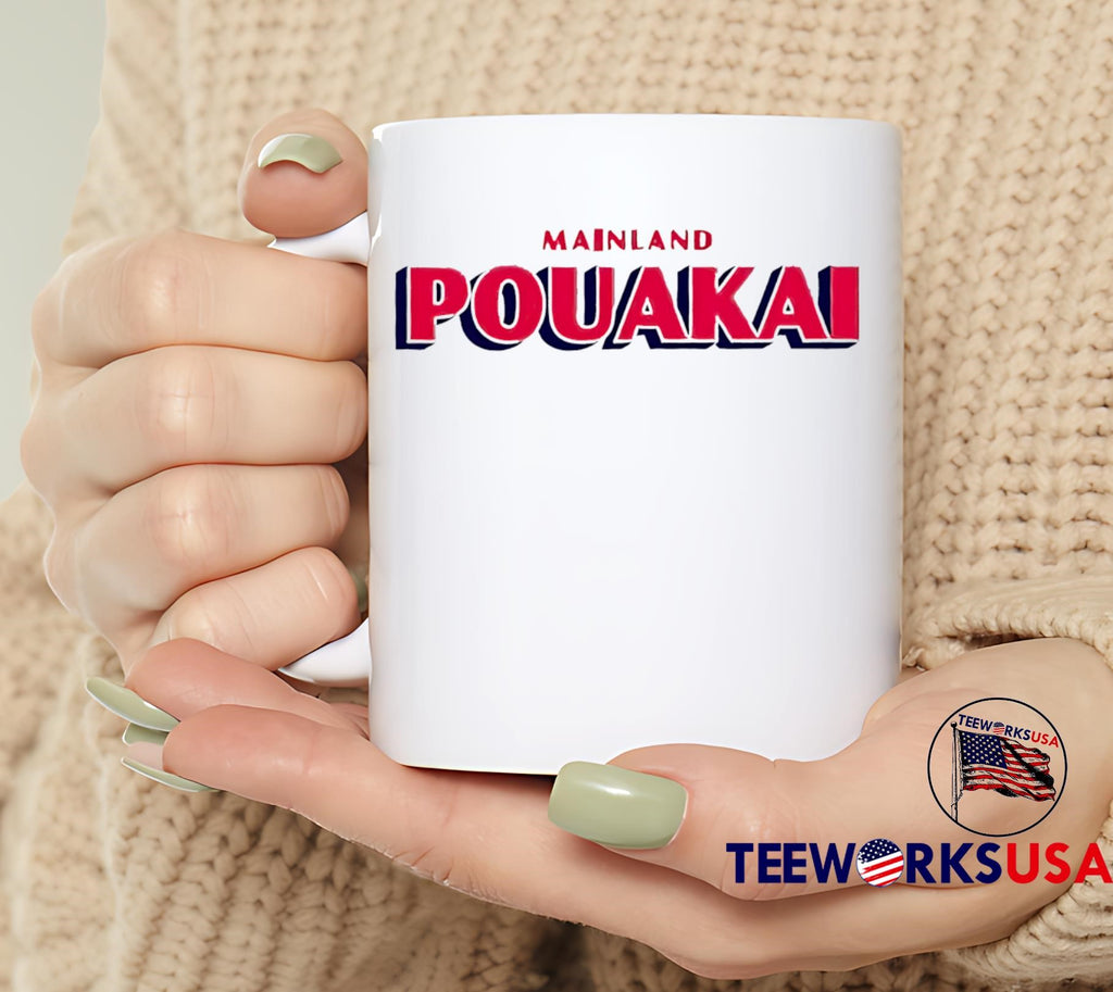 Mainland Pouakaithe Gj Gardner Homes Tauihi - Adult & Kids T-Shirts, Sweatshirts & Hoodies apparel design preview 6