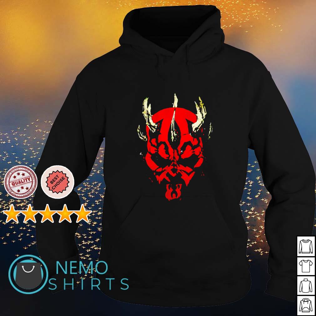 Warrior culture gear peace is a lie - Adult & Kids T-Shirts, Sweatshirts & Hoodies apparel design preview 2