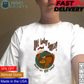 Not today Santa Christmas starts after Thanksgiving - Adult & Kids T-Shirts, Sweatshirts & Hoodies apparel design preview 1