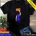 Devin Booker believe Phoenix Suns - Adult & Kids T-Shirts, Sweatshirts & Hoodies apparel design preview 1