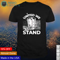 United we keg stand - Adult & Kids T-Shirts, Sweatshirts & Hoodies apparel design preview 1