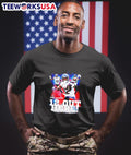Nico Collins you know 12 out here - Adult & Kids T-Shirts, Sweatshirts & Hoodies apparel design preview 1