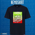 Stand against colonial violence - Adult & Kids T-Shirts, Sweatshirts & Hoodies apparel design preview 1