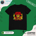 Spring training cactus league desert - Adult & Kids T-Shirts, Sweatshirts & Hoodies apparel design preview 1