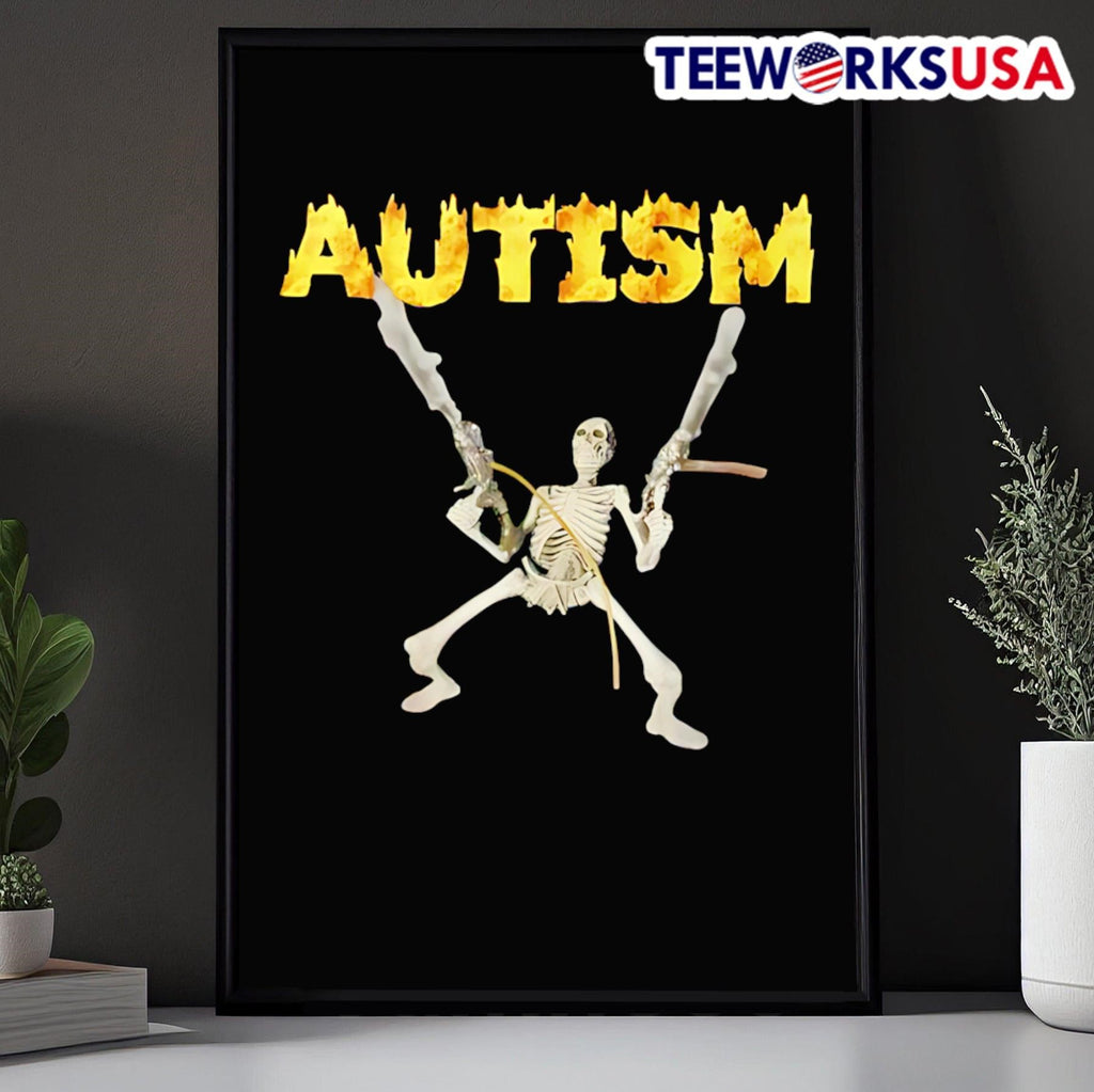 Greta Thunberg Autism - Adult & Kids T-Shirts, Sweatshirts & Hoodies apparel design preview 5