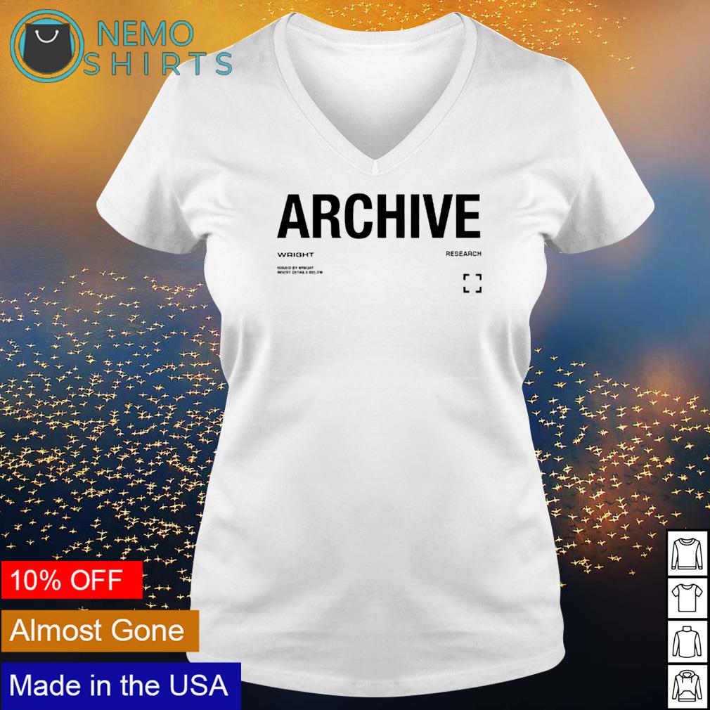 Archive Juice Wrld - Adult & Kids T-Shirts, Sweatshirts & Hoodies apparel design preview 5