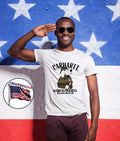 Carhartt Work In Progress Best Nose For The Job - Adult & Kids T-Shirts, Sweatshirts & Hoodies apparel design preview 1