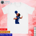 Christopher Nkunku joins Chelsea 2023 2024 season - Adult & Kids T-Shirts, Sweatshirts & Hoodies product image 1