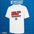 Texas Tech Red Raiders softball women's College World - Adult & Kids T-Shirts, Sweatshirts & Hoodies apparel design preview 1