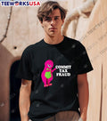 Harajuku Cartoon commit tax fraud - Adult & Kids T-Shirts, Sweatshirts & Hoodies apparel design preview 1