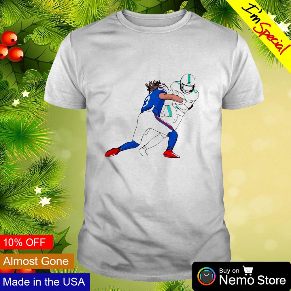 No passing by Damar Hamlin pray for - Adult & Kids T-Shirts, Sweatshirts & Hoodies apparel design preview 1