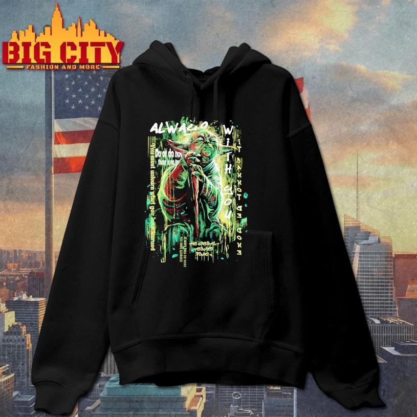 Always With You - Adult & Kids T-Shirts, Sweatshirts & Hoodies apparel design preview 2