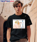I'm better lookingthan she is Trump - Adult & Kids T-Shirts, Sweatshirts & Hoodies apparel design preview 1
