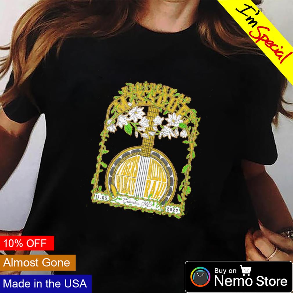 Kentucky Wildcats vs Missouri Tigers Game Day 2022 - Adult & Kids T-Shirts, Sweatshirts & Hoodies apparel design preview 2