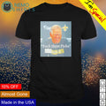Saints coach Sean Payton fuck them picks - Adult & Kids T-Shirts, Sweatshirts & Hoodies apparel design preview 1