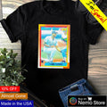 White Sox Frank Thomas Rookie 1990 baseball card - Adult & Kids T-Shirts, Sweatshirts & Hoodies apparel design preview 1