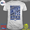 Fc Cincinnati Juneteenth 2023 - Adult & Kids T-Shirts, Sweatshirts & Hoodies apparel design preview 1