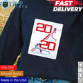 CJ Abrams Washington Nationals has his first career - Adult & Kids T-Shirts, Sweatshirts & Hoodies apparel design preview 1