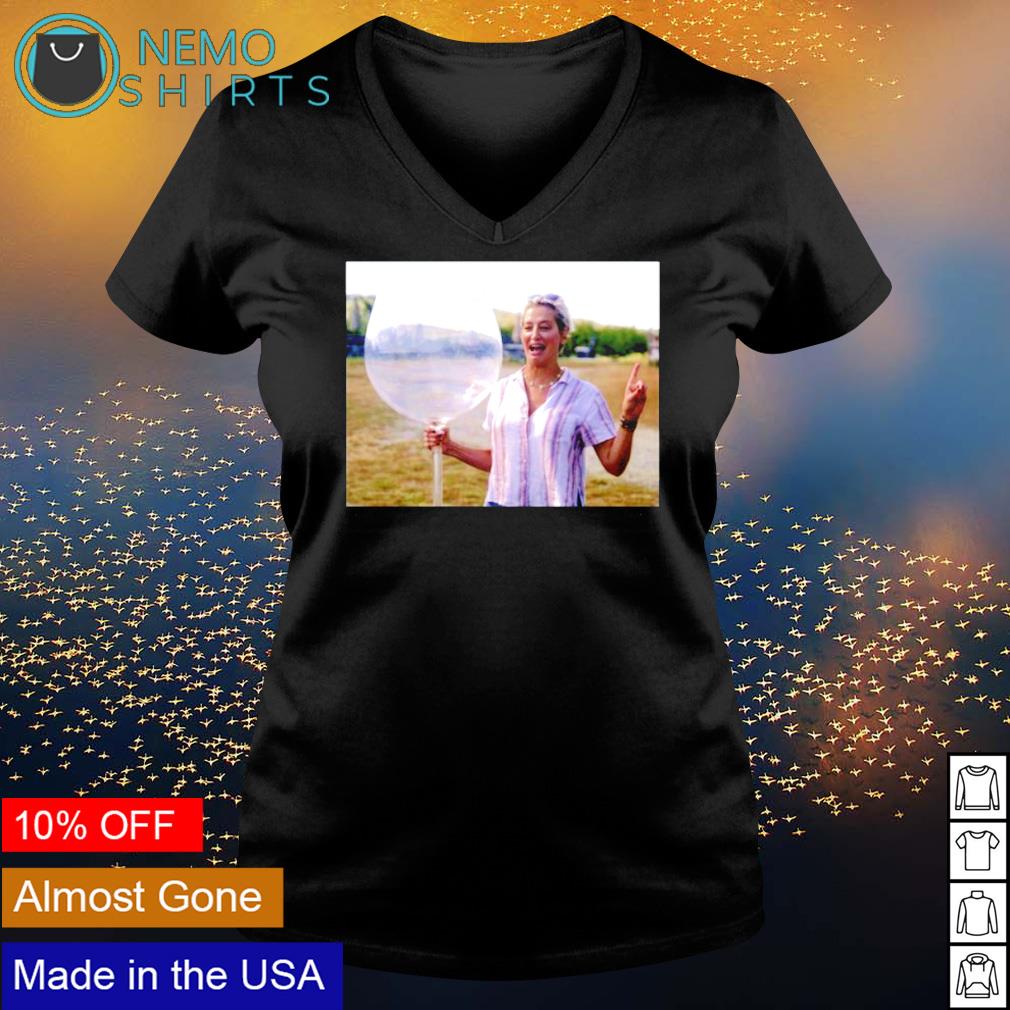 Dorinda Medleys metallic striped - Adult & Kids T-Shirts, Sweatshirts & Hoodies apparel design preview 5