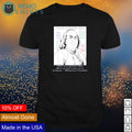 Ben Franklin drinks well with others - Adult & Kids T-Shirts, Sweatshirts & Hoodies apparel design preview 1