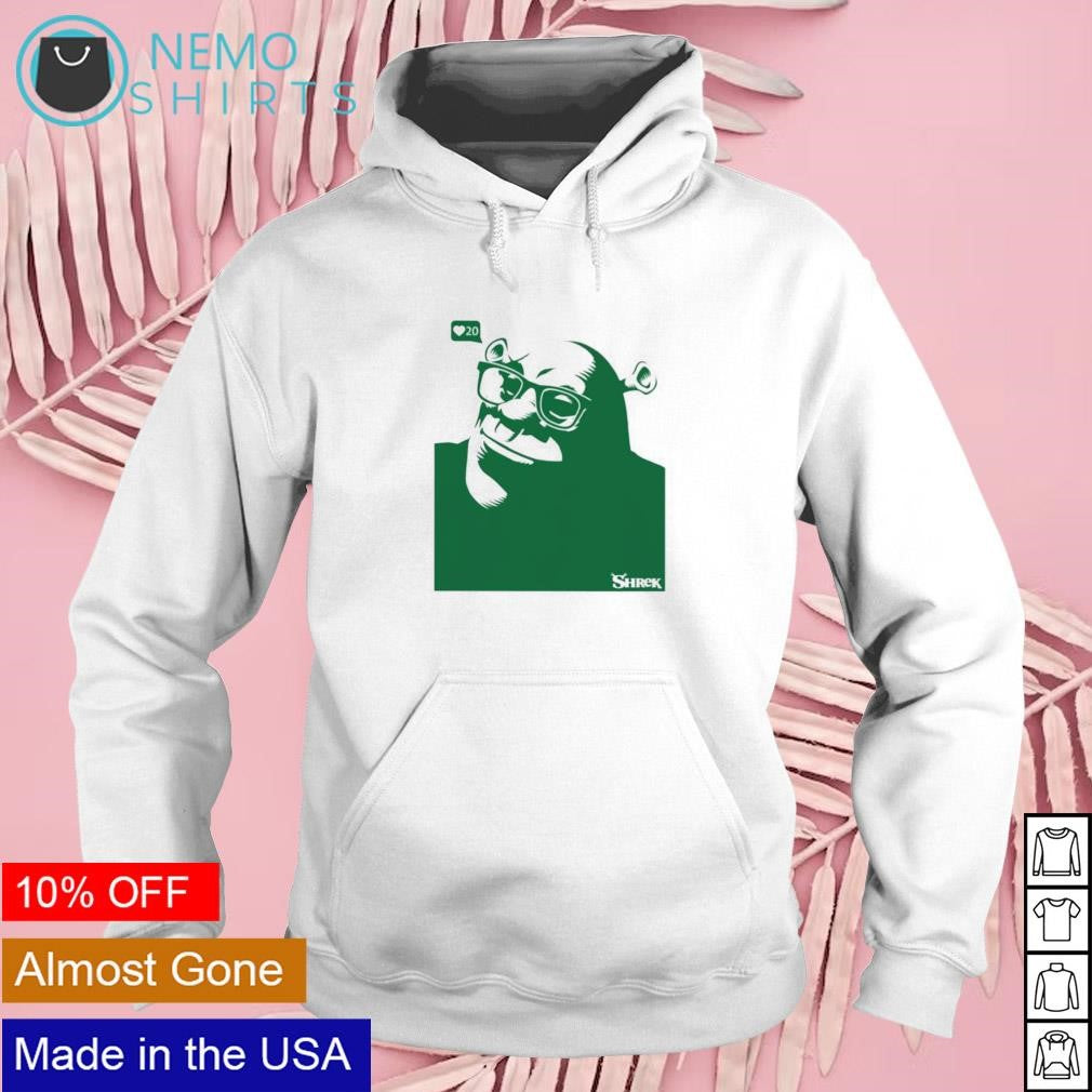 King David hold the line Zach Silberberg - Adult & Kids T-Shirts, Sweatshirts & Hoodies apparel design preview 2