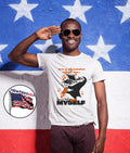 It's A Beautiful Night For Dancin' With Myself - Adult & Kids T-Shirts, Sweatshirts & Hoodies apparel design preview 1