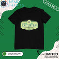 Boston Bruins Eastern Conference est 1924 St - Adult & Kids T-Shirts, Sweatshirts & Hoodies apparel design preview 1