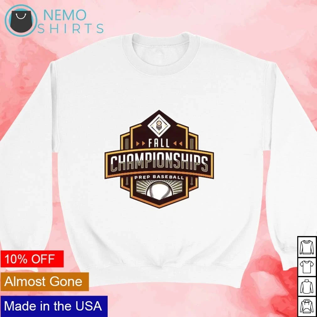 PBT Arizona Fall Championships - Adult & Kids T-Shirts, Sweatshirts & Hoodies apparel design preview 3