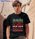 All I Want For Christmas Is Harry Styles ugly - Adult & Kids T-Shirts, Sweatshirts & Hoodies apparel design preview 1