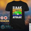HP-79-DX sjaak afhaak vintage - Adult & Kids T-Shirts, Sweatshirts & Hoodies product image 1