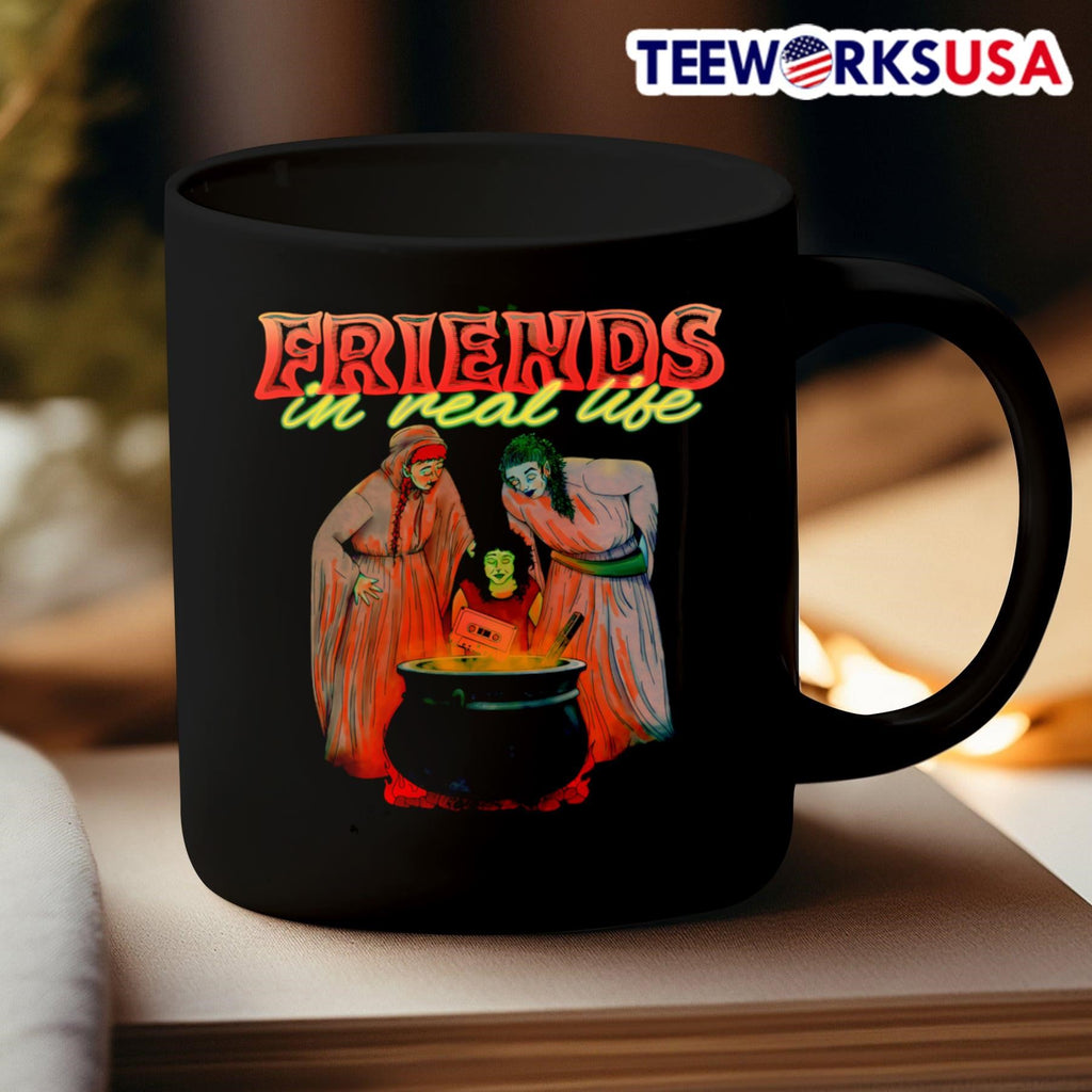 Pat The Bunny friends in real life - Adult & Kids T-Shirts, Sweatshirts & Hoodies apparel design preview 3