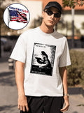 Take me as I am but only sometimes - Adult & Kids T-Shirts, Sweatshirts & Hoodies apparel design preview 1