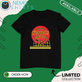 Western Auto KC sign - Adult & Kids T-Shirts, Sweatshirts & Hoodies apparel design preview 1
